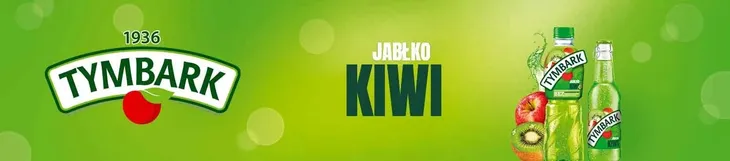 tymbark-napoj-jablko-kiwi-250-ml-kod-producenta-5900334010544