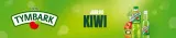 tymbark-napoj-jablko-kiwi-250-ml-kod-producenta-5900334010544