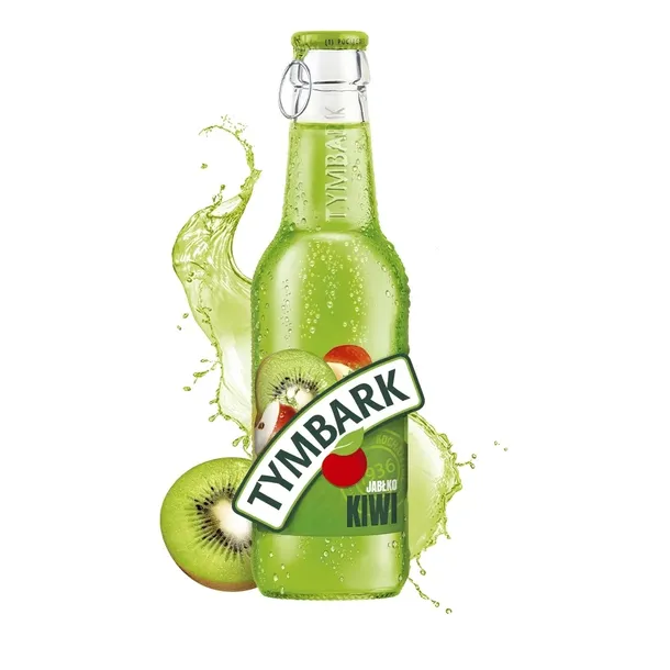 tymbark-napoj-jablko-kiwi-250-ml-nazwa-handlowa-tymbark-napoj-jablko-kiwi-250-ml