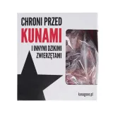 kunagone-odstraszacz-kun-stan-nowy