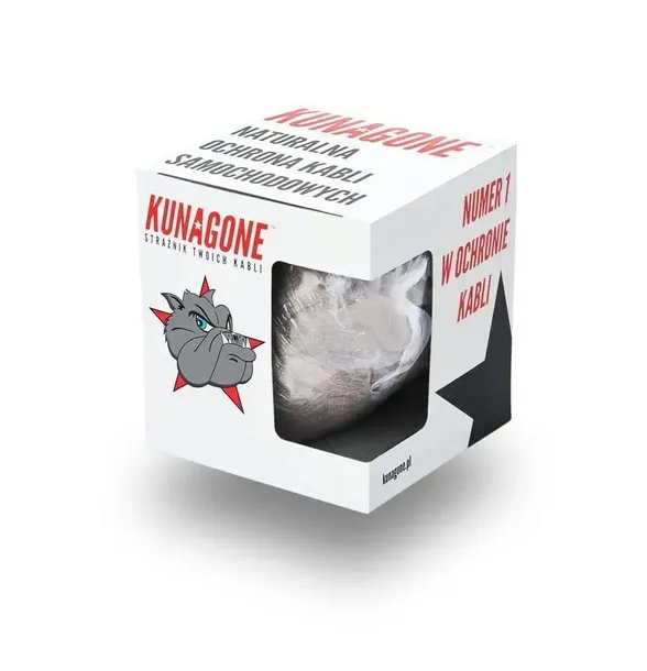 kunagone-odstraszacz-kun-stan-nowy-zastosowanie-przeciwko-kunom