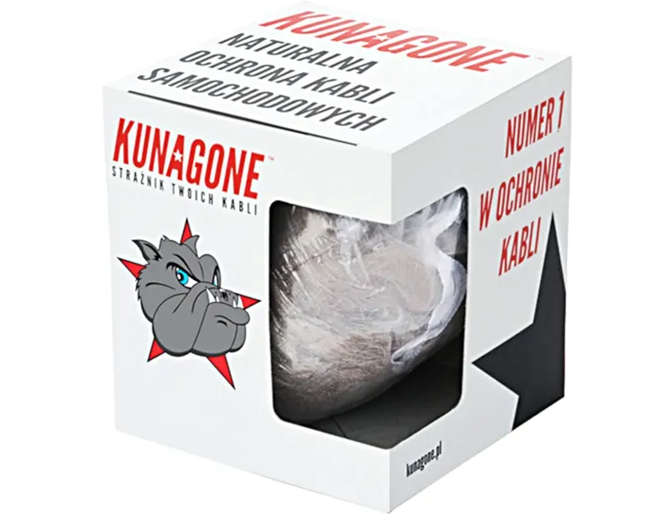 kunagone-odstraszacz-kun-rodzaj-odstraszacz-marka-kunagone