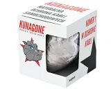 kunagone-odstraszacz-kun-rodzaj-odstraszacz-marka-kunagone