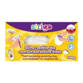 glina-rzezbiarska-samoutwardzalna-strigo-biala-500g