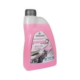 plyn-do-chlodnic-orlen-oil-petrygo-q-new-1-l