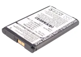 bateria-zamienna-do-sagem-my-v55-188421922-750-mah-li-ion-3-7-v-cameron