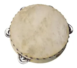tamburyn-z-naturalnej-skory-goki