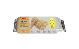 glina-modelarska-samoutwardzalna-piaskowa-250g