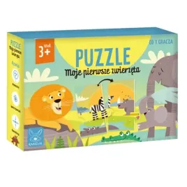 gra-puzzle-moje-pierwsze-zwierzeta