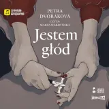 cd-mp3-jestem-glod