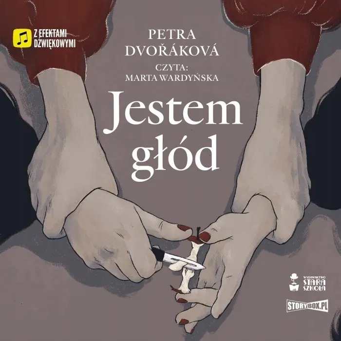 cd-mp3-jestem-glod
