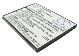 bateria-zamienna-do-acer-z160-bat-611-1250-mah-li-ion-3-7-v-cameron-sino