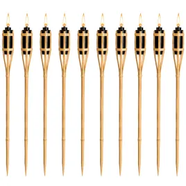 pochodnia-bambusowe-ogrodowa-90-cm-10-szt-komary-cmy-ognisko-grill