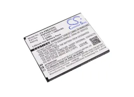 bateria-zamienna-do-prestigio-multiphone-5300-duo-pap5300-duo-1900-mah-li