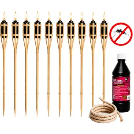 zestaw-10x-pochodnia-bambusowa-90cm-olej-na-komary-1l-knot-1m