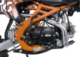 motor-spalinowy-ultra-66-125cc-pomaranczowy-pojemnosc-silnika-125-cm