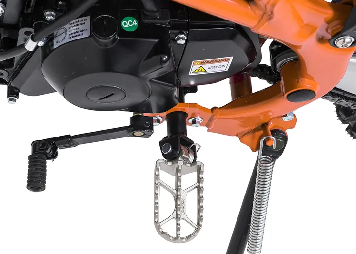 motor-spalinowy-ultra-66-125cc-pomaranczowy-waga-z-opakowaniem-88-kg