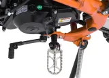 motor-spalinowy-ultra-66-125cc-pomaranczowy-waga-z-opakowaniem-88-kg