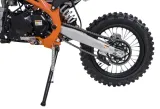 motor-spalinowy-ultra-66-125cc-pomaranczowy-stan-nowy-oferta-dotyczy-sprzedaz