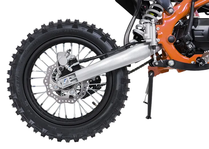 motor-spalinowy-ultra-66-125cc-pomaranczowy-stan-nowy-pochodzenie-import