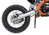 motor-spalinowy-ultra-66-125cc-pomaranczowy-stan-nowy-pochodzenie-import