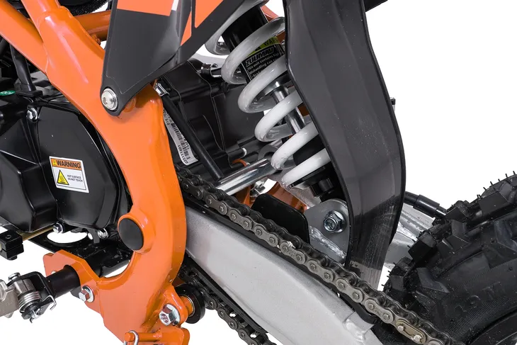 motor-spalinowy-ultra-66-125cc-pomaranczowy-stan-nowy-typ-silnika-czterosuwowy