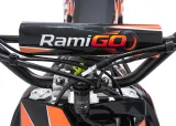 motor-spalinowy-ultra-66-125cc-pomaranczowy-stan-opakowania-oryginalne