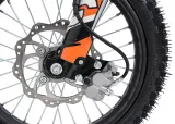 motor-spalinowy-ultra-66-125cc-pomaranczowy-stan-nowy-rodzaj-napedu-lancuch
