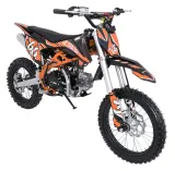 motor-spalinowy-ultra-66-125cc-pomaranczowy-stan-nowy