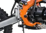 motor-spalinowy-ultra-66-125cc-pomaranczowy-stan-nowy-marka-ramiz
