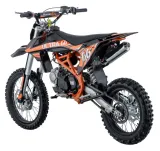 motor-spalinowy-ultra-66-125cc-pomaranczowy-marka-ramiz