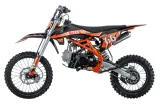 motor-spalinowy-ultra-66-125cc-pomaranczowy-typ-silnika-czterosuwowy