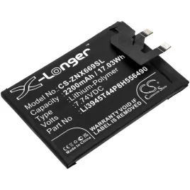 bateria-zamienna-do-zte-nx669j-p-li3945t44p8h556490-2200-mah-li-polymer-7