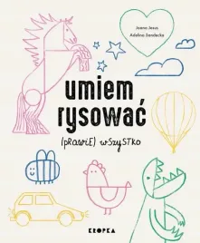 umiem-rysowac-prawie-wszystko