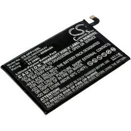 bateria-zamienna-do-ulefone-power-3026ln6050m44v-6050-mah-li-polymer-3-85