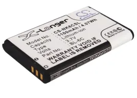 bateria-zamienna-do-nokia-e50-bl-6c-1100-mah-li-ion-3-7-v-cameron-sino