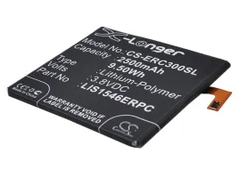 bateria-zamienna-do-sony-ericsson-d5106-lis1546erpc-2500-mah-li-polymer-3