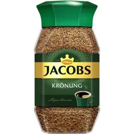 kawa-jacobs-kronung-200g-rozpuszczalna