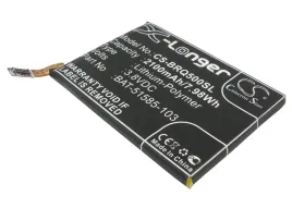 bateria-zamienna-do-blackberry-sqr100-2-bat-51585-003-2100-mah-li-polymer