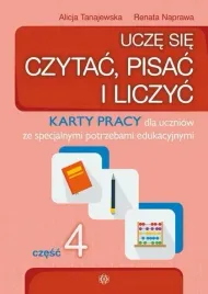 ucze-sie-czytac-pisac-i-liczyc-czesc-4