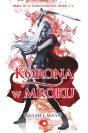 korona-w-mroku-szklany-tron-tom-2-wyd-2022