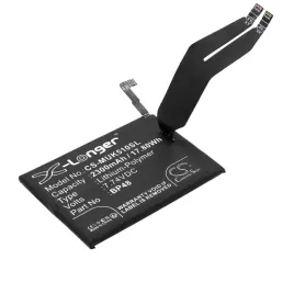 bateria-zamienna-do-xiaomi-redmi-k50g-mercedes-amg-petronas-bp48-2300-mah
