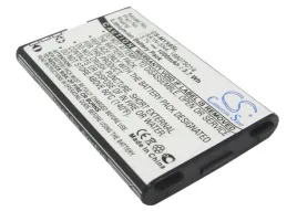 bateria-zamienna-do-sagem-myxt-plus-sa1n-sn4-1000-mah-li-ion-3-7-v-camer