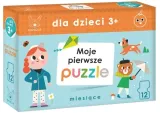 moje-pierwsze-puzzle-miesiace