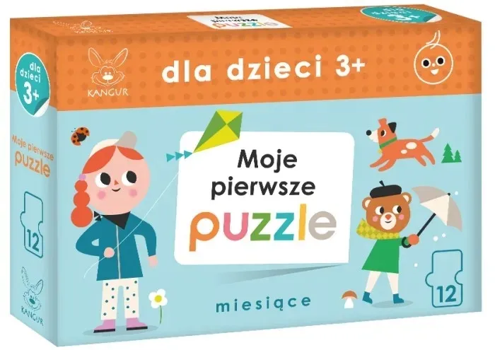 moje-pierwsze-puzzle-miesiace
