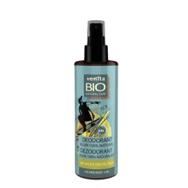 venita-bionatural-care-alun-dezodorant-do-ciala-ochronny-dla-mezczyzn-100ml