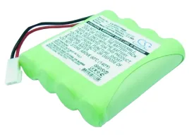 bateria-zamienna-do-philips-sbc-sc465-91-sbc-eb4880-700-mah-ni-mh-4-8-v