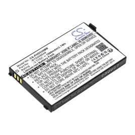 bateria-zamienna-do-philips-avent-scd540-byd001743-1000-mah-li-ion-3-7-v
