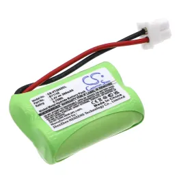 bateria-zamienna-do-v-tech-vt2032rd-by1149-300-mah-ni-mh-2-4-v-cameron-s
