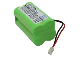 bateria-zamienna-do-summer-infant-02720-hk1100aae4bmjs-1500-mah-ni-mh-4-8